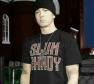 Eminem Photo