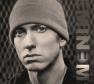 Eminem Photo