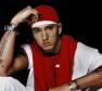 Eminem Photo