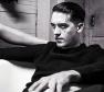 G-Eazy Photo