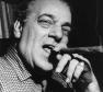 Heitor Villa-Lobos Photo