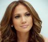 Jennifer Lopez Photo