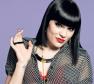 Jessie J Photo