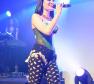 Jessie J Photo