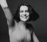 Jessie J Photo