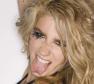 Ke$ha Photo