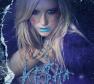 Ke$ha Photo