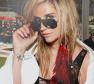 Ke$ha Photo