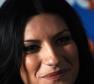 Laura Pausini Photo