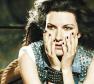 Laura Pausini Photo