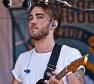 Matt Corby Photo