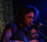 Matt Corby Photo