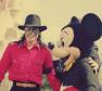 Michael Jackson Photo