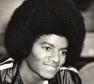 Michael Jackson Photo