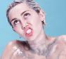 Miley Cyrus Photo