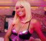 Nicki Minaj Photo