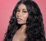 Nicki Minaj Photo
