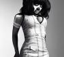 Nicki Minaj Photo