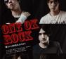 ONE OK ROCK Photo