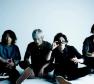 ONE OK ROCK Photo