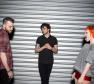 Paramore Photo