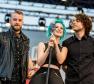 Paramore Photo