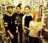 Paramore Photo
