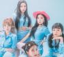 Red Velvet Photo