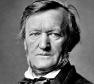 Richard Wagner Photo