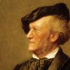 Richard Wagner