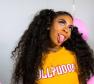 Rico Nasty Photo