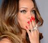Rihanna Photo
