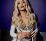 Rita Ora Photo