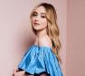 Sabrina Carpenter Photo