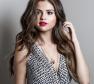 Selena Gomez Photo