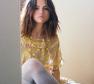 Selena Gomez Photo