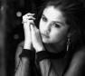 Selena Gomez Photo