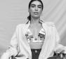Sevdaliza Photo