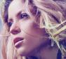 Shakira Photo