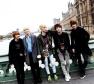 SHINee Photo