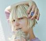 Sia Photo