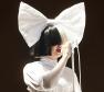 Sia Photo