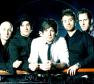 Simple Plan Photo