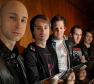 Simple Plan Photo