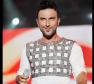 Tarkan Photo