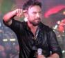 Tarkan Photo