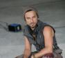 Tarkan Photo