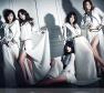 4Minute Photo