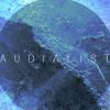 Audialist