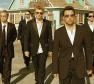 Backstreet Boys Photo